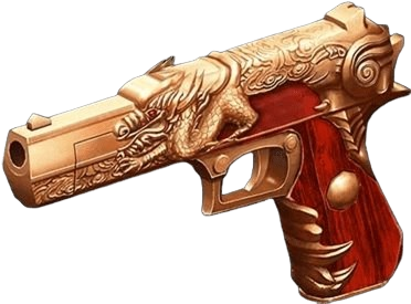 Blood Strike - Level Up Pass