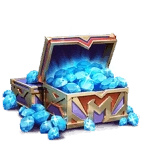 Mobile Legends 5 Diamonds (Philippines & Myanmar)