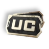 PUBG Mobile Global 60 UC