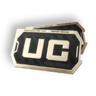 PUBG Mobile Global Elite Pass