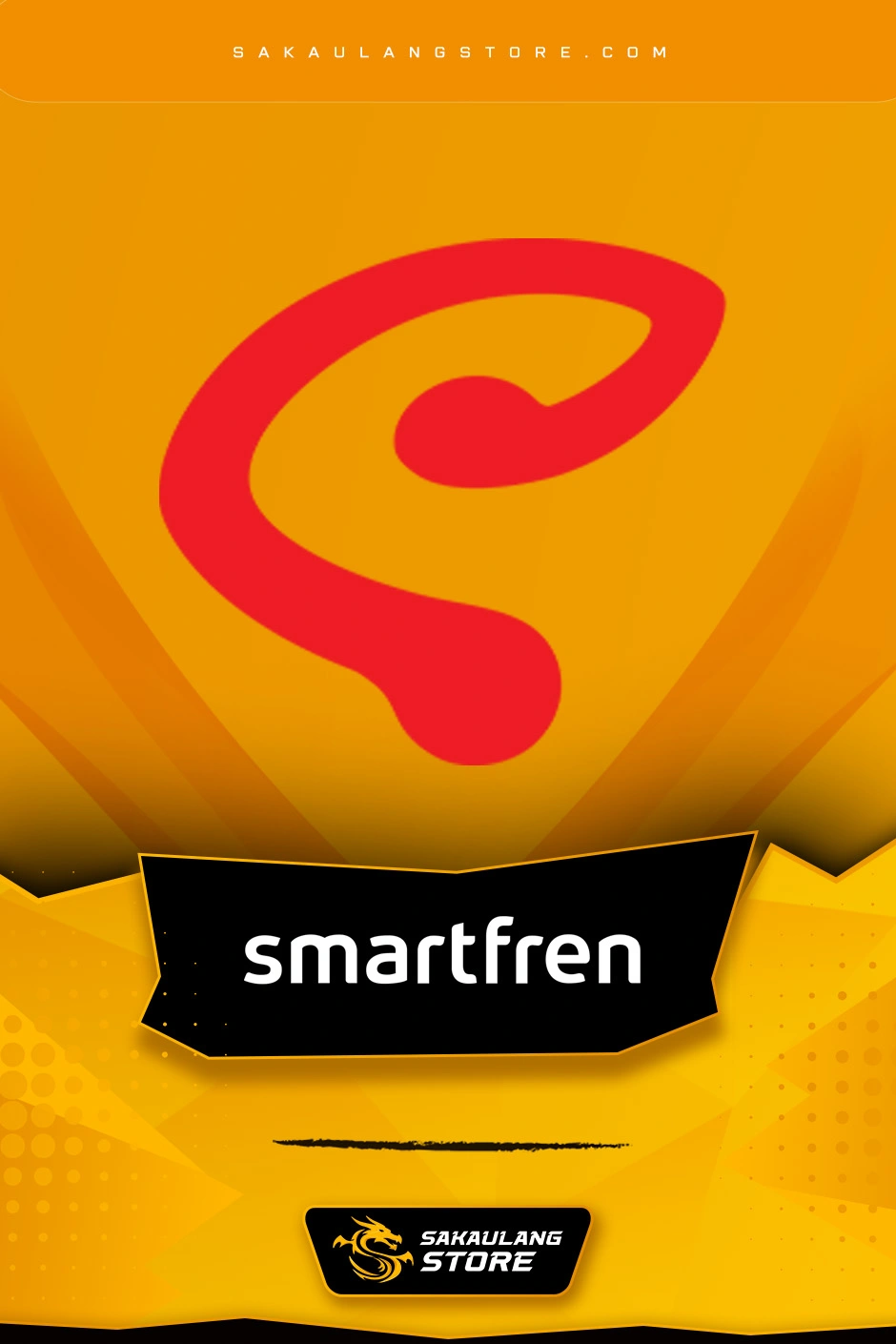 SMARTFREN