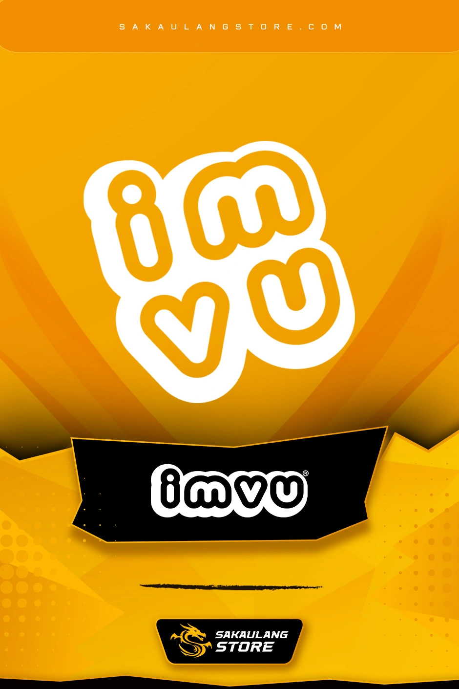IMVU