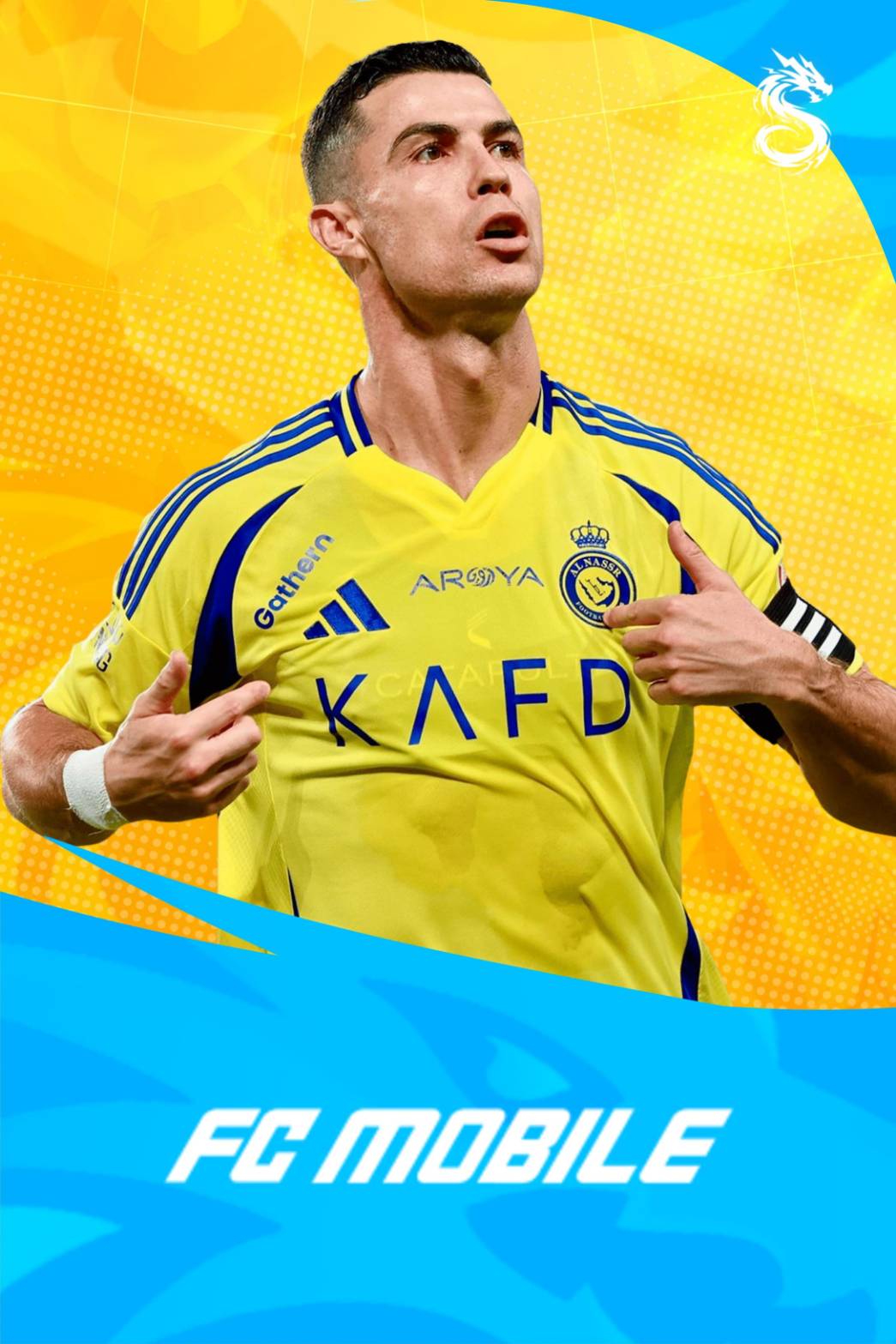 FC Mobile
