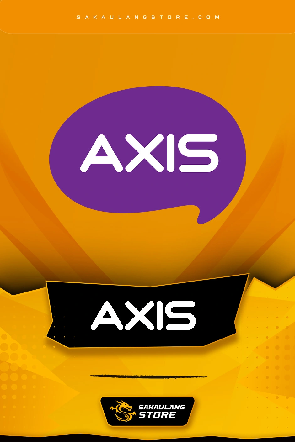 AXIS