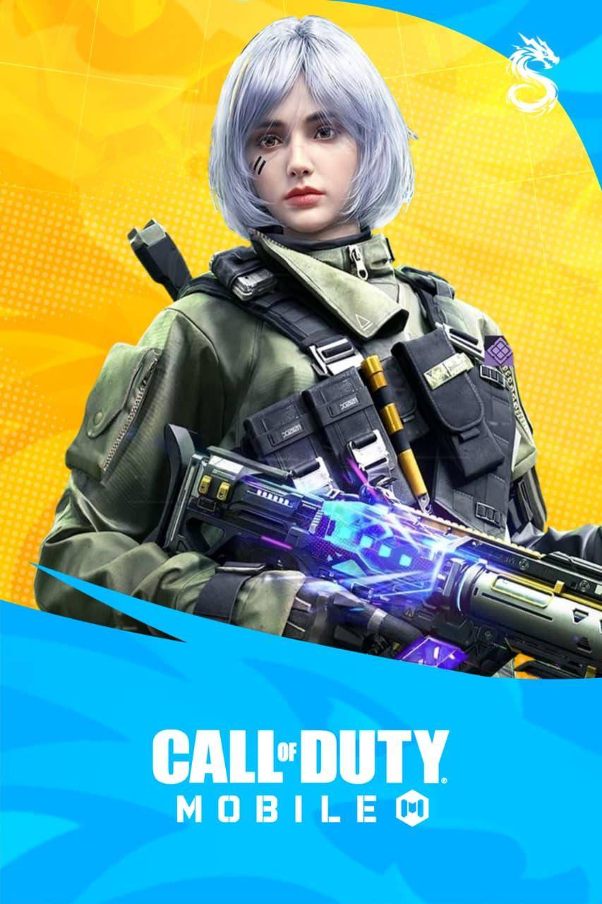 Call of Duty MOBILE