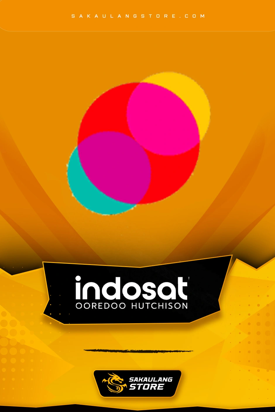 INDOSAT