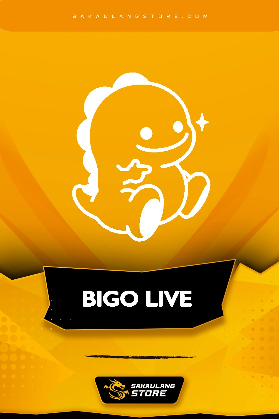 Bigo Live