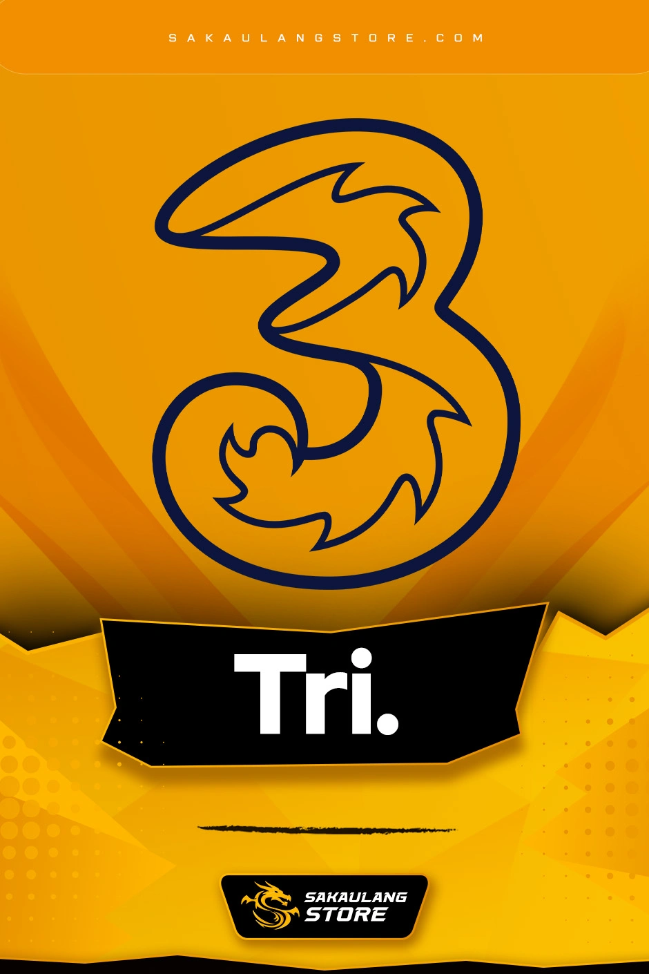 TRI