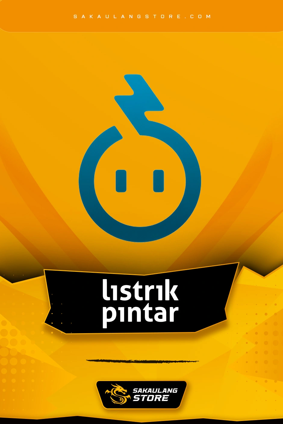 PLN