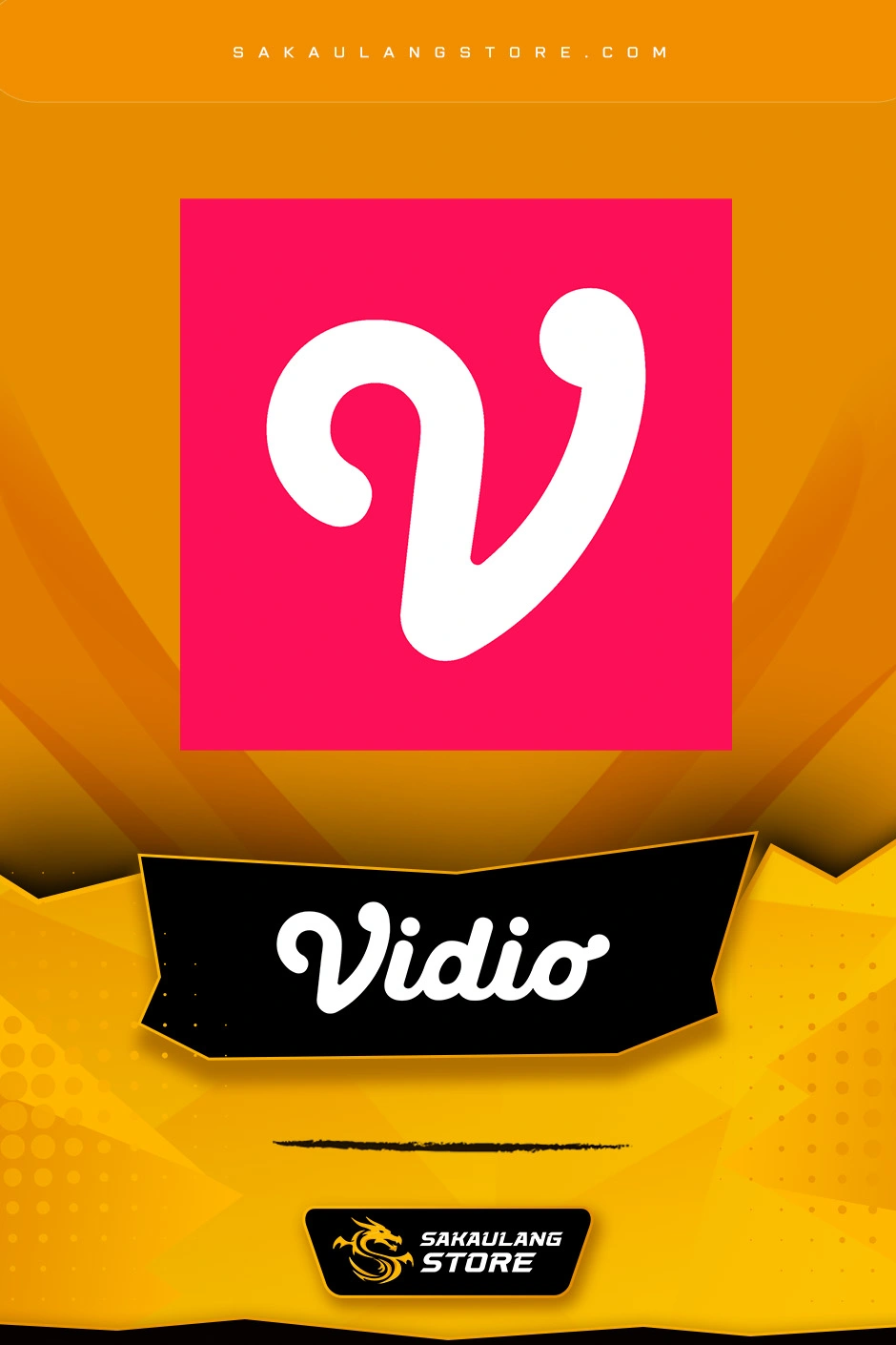 Vidio